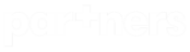 Санкт-Петербургский ветеринарный конгресс PARTNERS